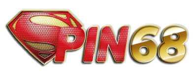 SPIN68 platform slot online